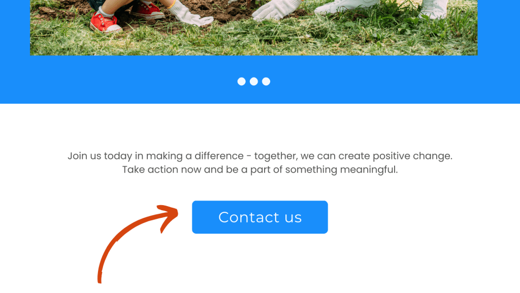 Optimizing call-to-actions as one of the best internet marketing strategies