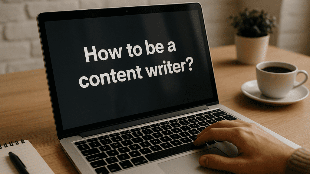 Tips on writing better online content