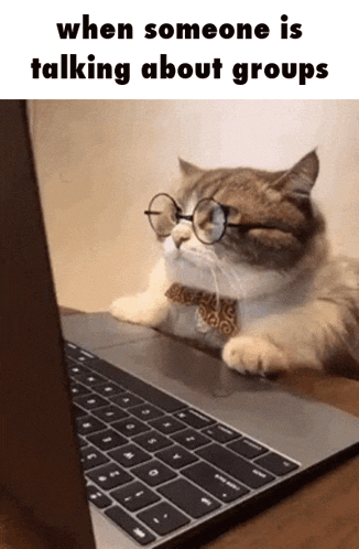 GIF support, Additional payment methods, ZedNow's new features in July 2014.