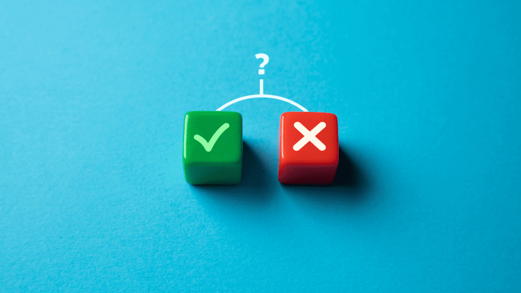 Image representing a choice for availing the tool with the help of this HighLevel pricing guide