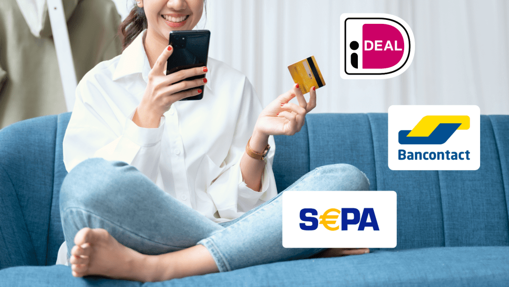 Additional payment methods, ZedNow's new features in July 2014.