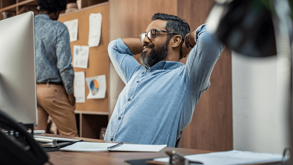 Benefits of Email Automation for Businesses