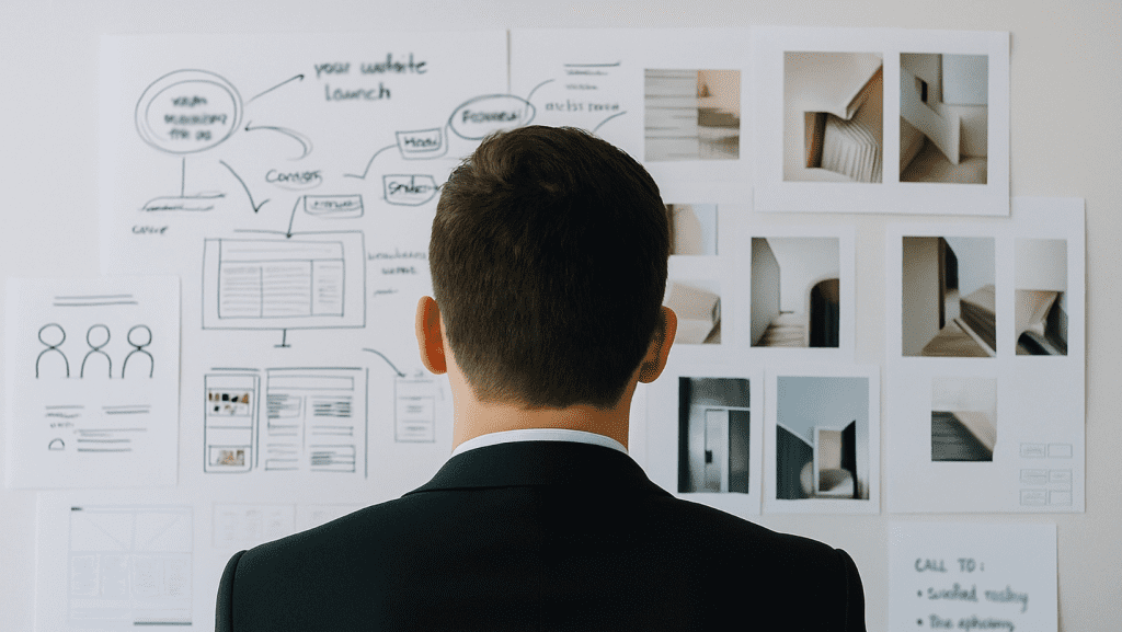 How to Set Up Automated Emails