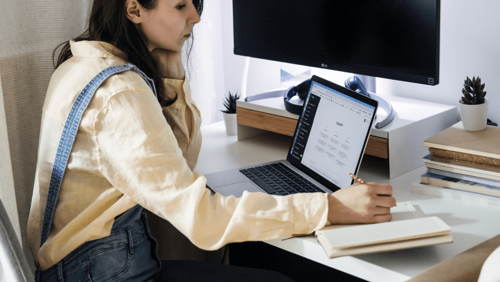 Real Examples: ChatGPT in Action for SEO