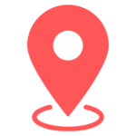 local-marketing-systems-icon Location icon representing local marketing
