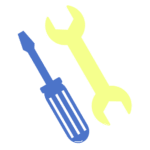 tools-and-platforms-icon Tools for digital marketing icon