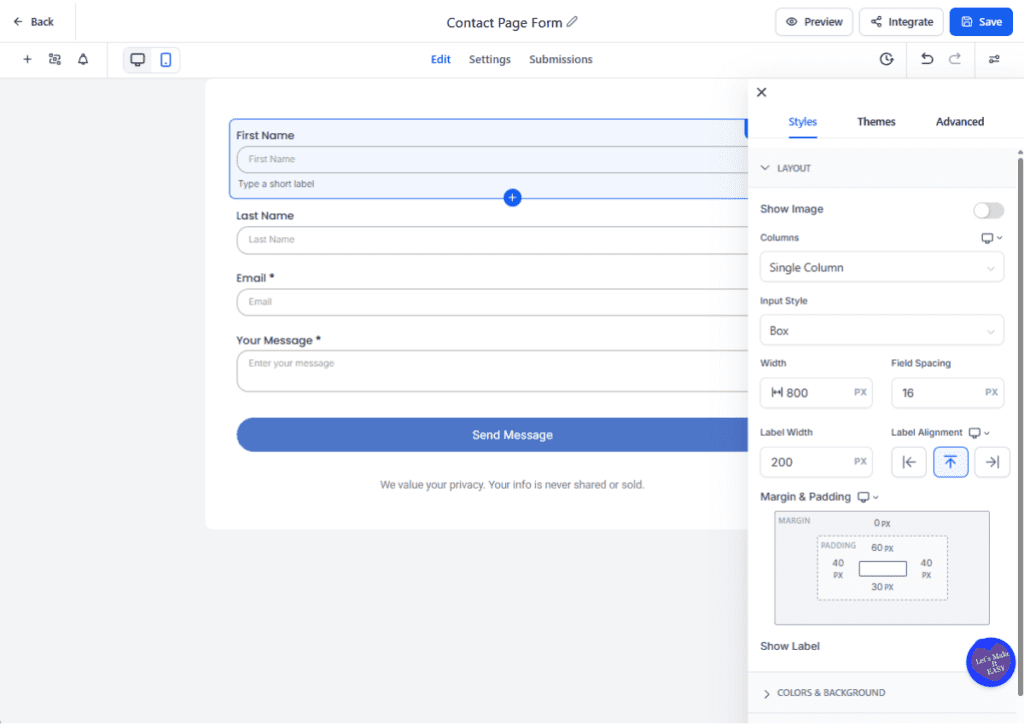 gohighlevel-features-for-beginners-forms GoHighLevel forms for beginners