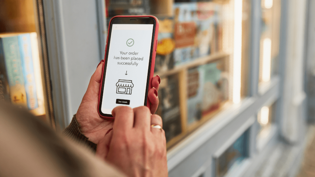 internet-marketing-system-conversion Traffic Converts to Earning