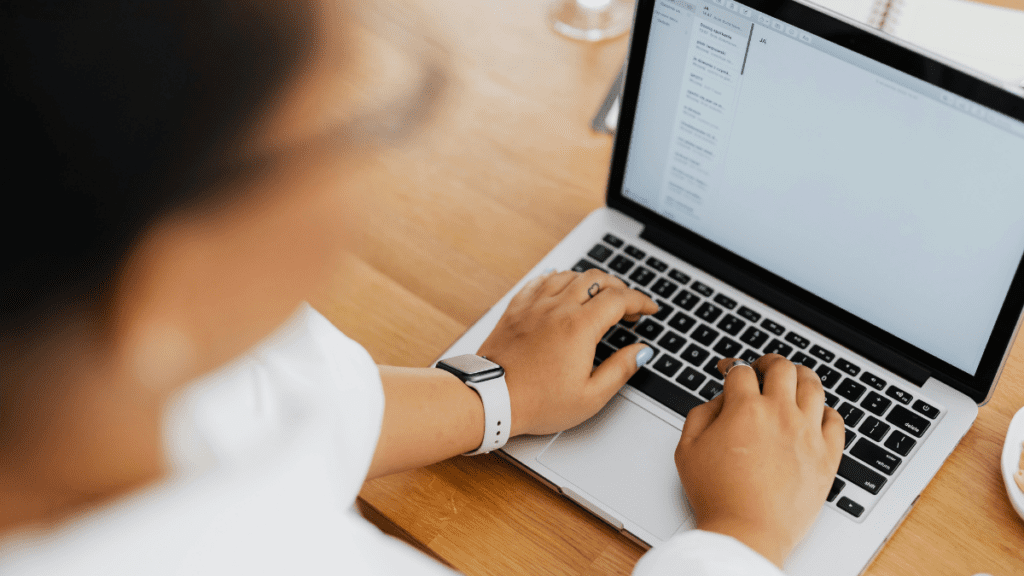 internet-marketing-system-follow-up Customer Follow-up