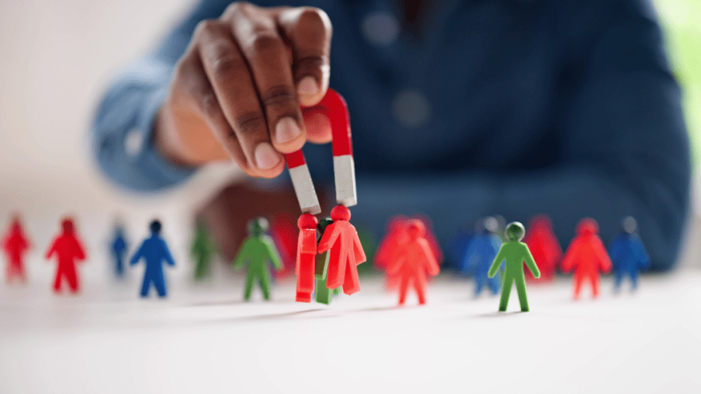 internet-marketing-system-lead-capture Lead Capture in System