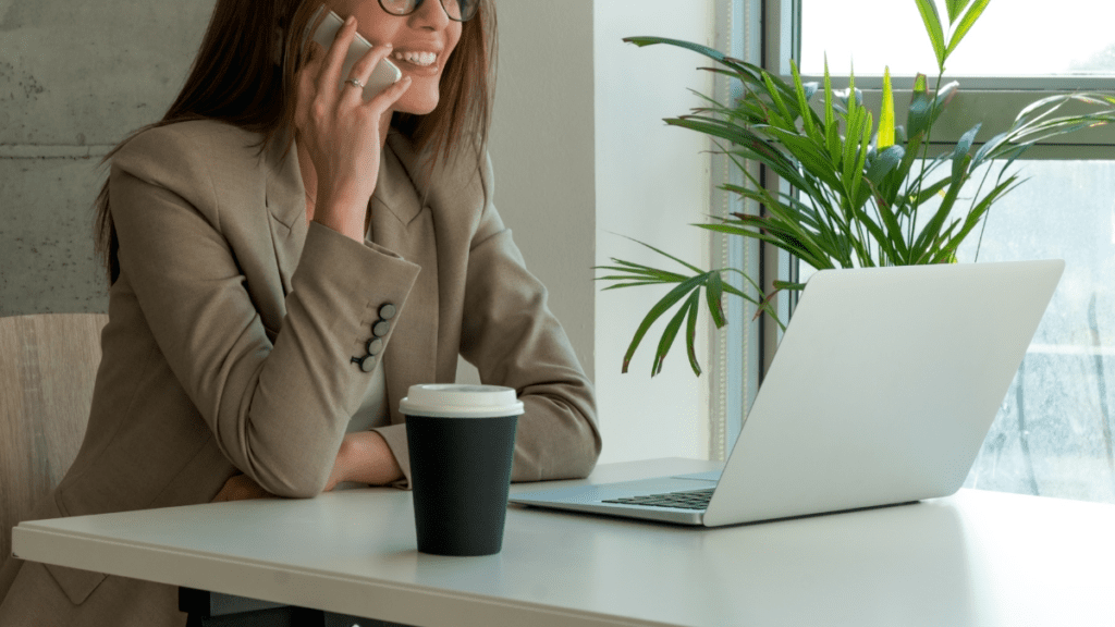 internet-marketing-system-retention Customer Retention