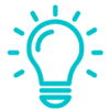 digital-marketing-lightningim-home-how-logo digital-marketing-lightningim-home-how-logo