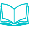digital-marketing-lightningim-home-research-logo digital-marketing-lightningim-home-research-logo