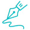 digital-marketing-lightningim-home-write-logo digital-marketing-lightningim-home-write-logo